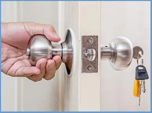  Washington DC Express Locksmith Washington, DC 202-753-3882