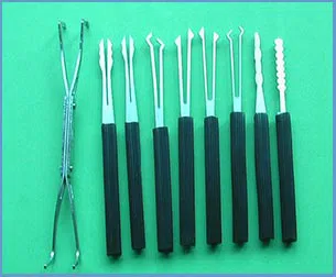  Washington DC Express Locksmith Washington, DC 202-753-3882