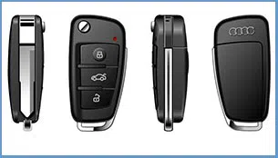  Washington DC Express Locksmith Washington, DC 202-753-3882