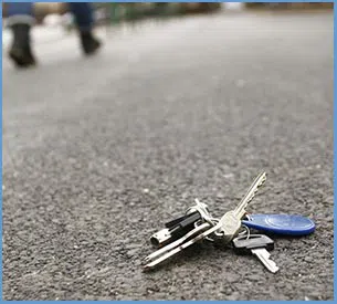  Washington DC Express Locksmith Washington, DC 202-753-3882