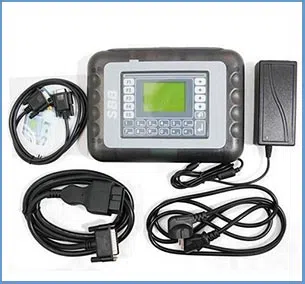  Washington DC Express Locksmith Washington, DC 202-753-3882