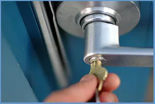  Washington DC Express Locksmith Washington, DC 202-753-3882