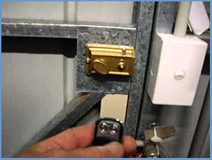  Washington DC Express Locksmith Washington, DC 202-753-3882