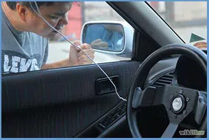  Washington DC Express Locksmith Washington, DC 202-753-3882