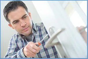  Washington DC Express Locksmith Washington, DC 202-753-3882