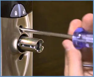  Washington DC Express Locksmith Washington, DC 202-753-3882