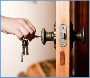  Washington DC Express Locksmith Washington, DC 202-753-3882