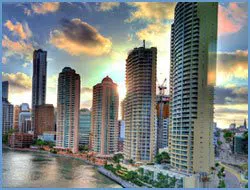  Washington DC Express Locksmith Washington, DC 202-753-3882