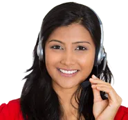 Washington DC Express Locksmith Washington, DC 202-753-3882