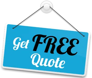 Washington DC Express Locksmith Washington, DC 202-753-3882 https://jobpanel6.com/contact-us-locksmith-service.html