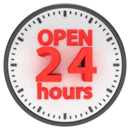 Washington DC Express Locksmith Washington, DC 202-753-3882