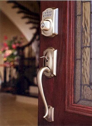 Washington DC Express Locksmith Washington, DC 202-753-3882 Washington DC Express Locksmith Washington, DC 202-753-3882 - zip-img